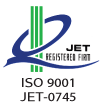 ISO9001