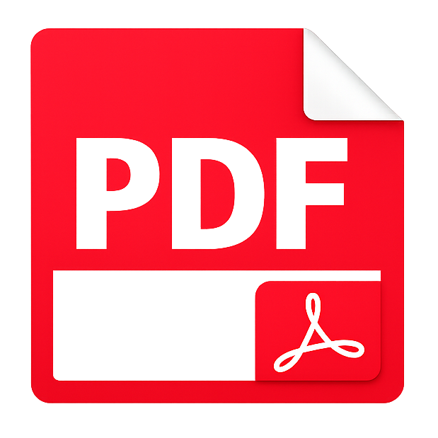 PDF