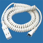 長岡特殊電線